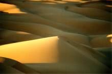 Massif de l'Arakao dans le Tnr / Arakao site in the depth of the Sahara