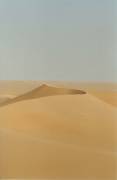 Dunes d'Arakao / Arakao dunes